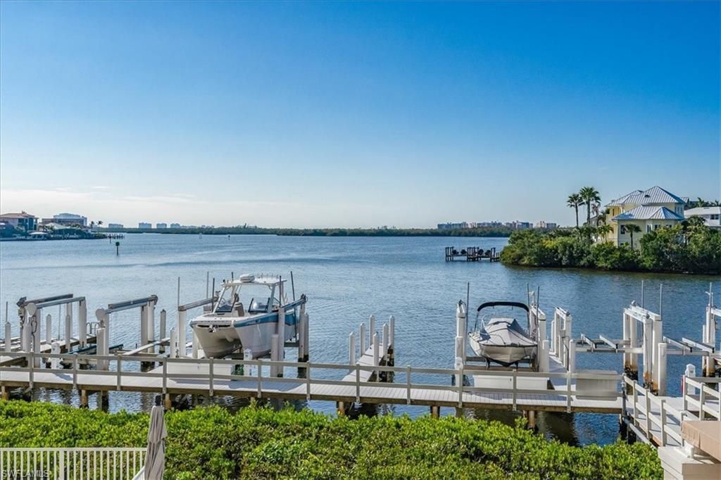 4975 Bonita Beach Rd, Unit 106, Bonita Springs, FL 34134 Photo