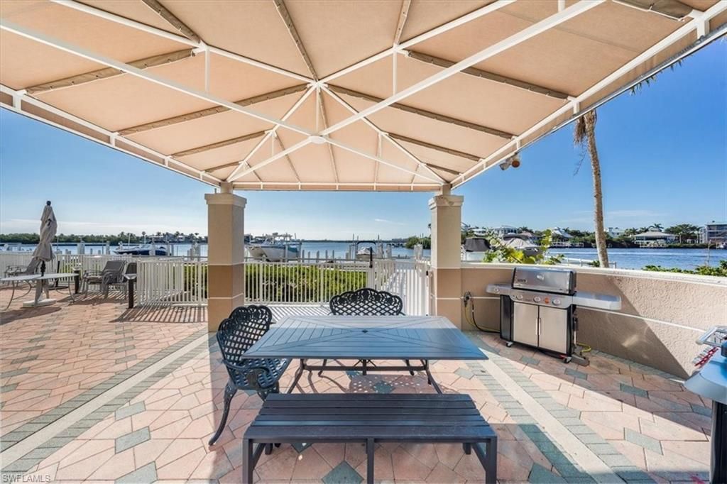 4975 Bonita Beach Rd, Unit 106, Bonita Springs, FL 34134 Photo