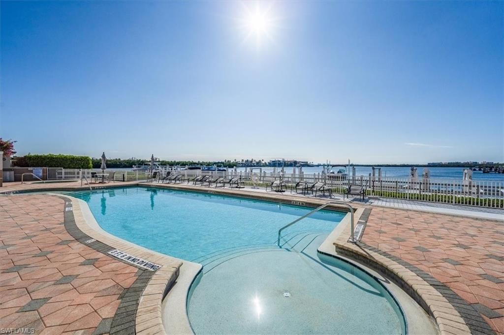 4975 Bonita Beach Rd, Unit 106, Bonita Springs, FL 34134 Photo