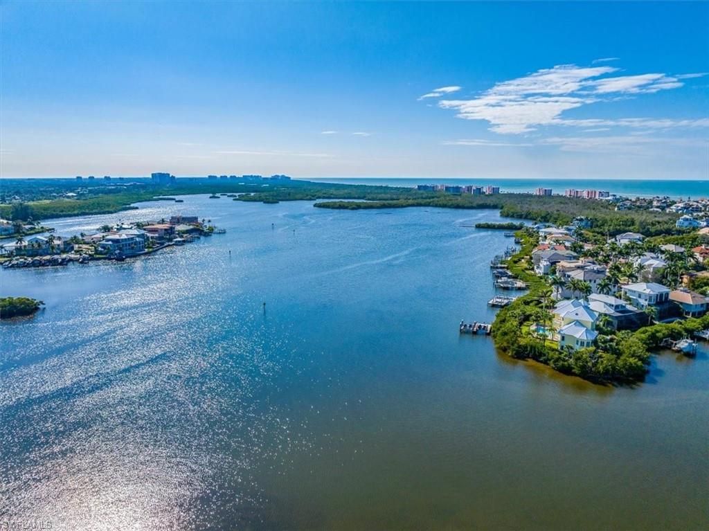 4975 Bonita Beach Rd, Unit 106, Bonita Springs, FL 34134 Photo