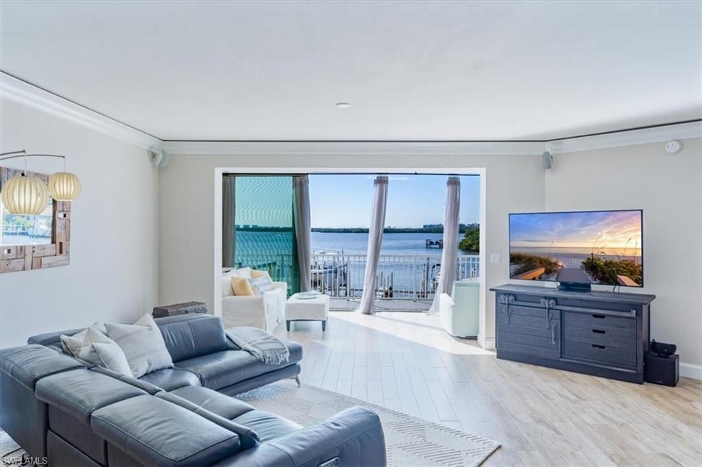 4975 Bonita Beach Rd, Unit 106, Bonita Springs, FL 34134 Photo