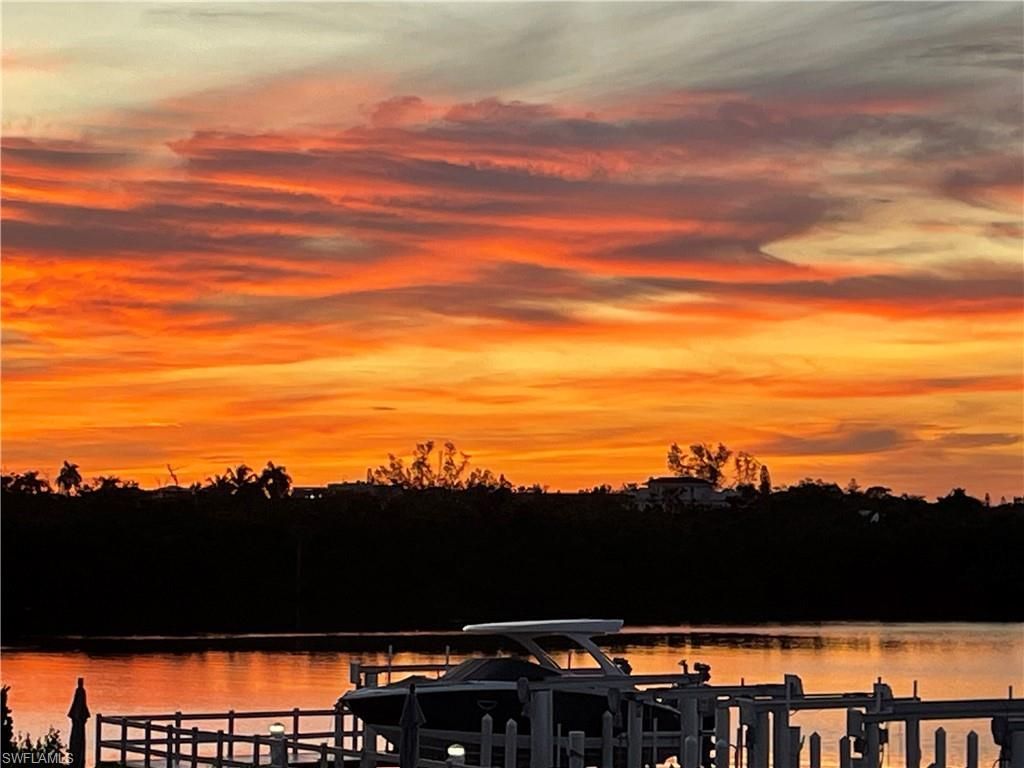 4975 Bonita Beach Rd, Unit 106, Bonita Springs, FL 34134 Photo