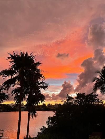 4975 Bonita Beach Rd, Unit 106, Bonita Springs, FL 34134 Photo