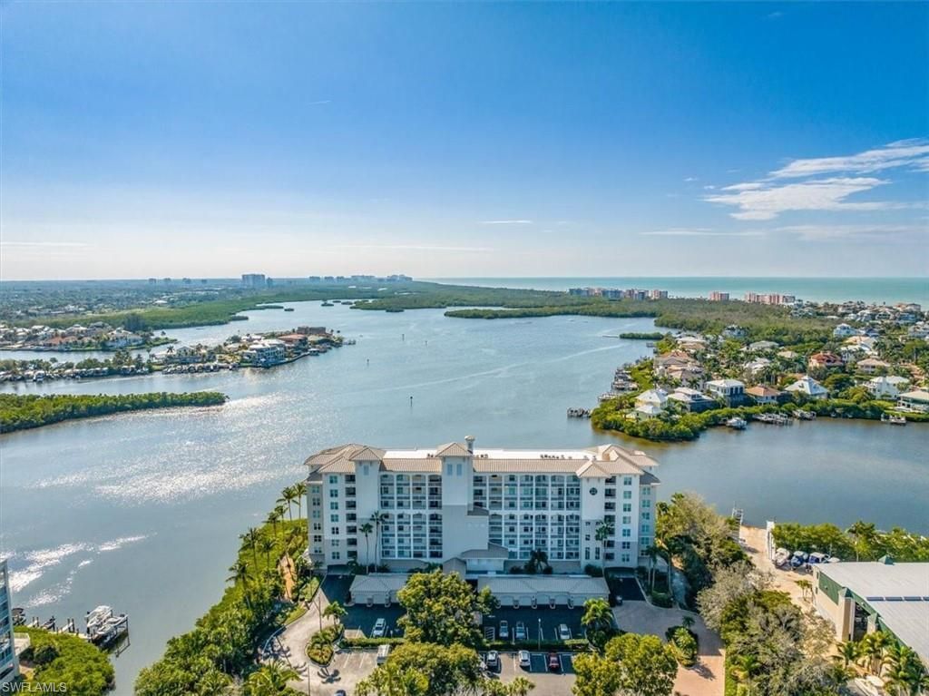 4975 Bonita Beach Rd, Unit 106, Bonita Springs, FL 34134 Photo