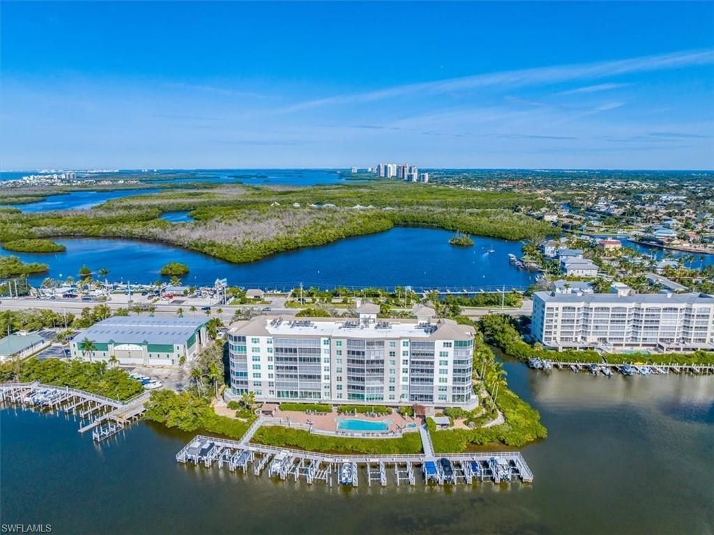 4975 Bonita Beach Rd, Unit 106, Bonita Springs, FL 34134 Photo