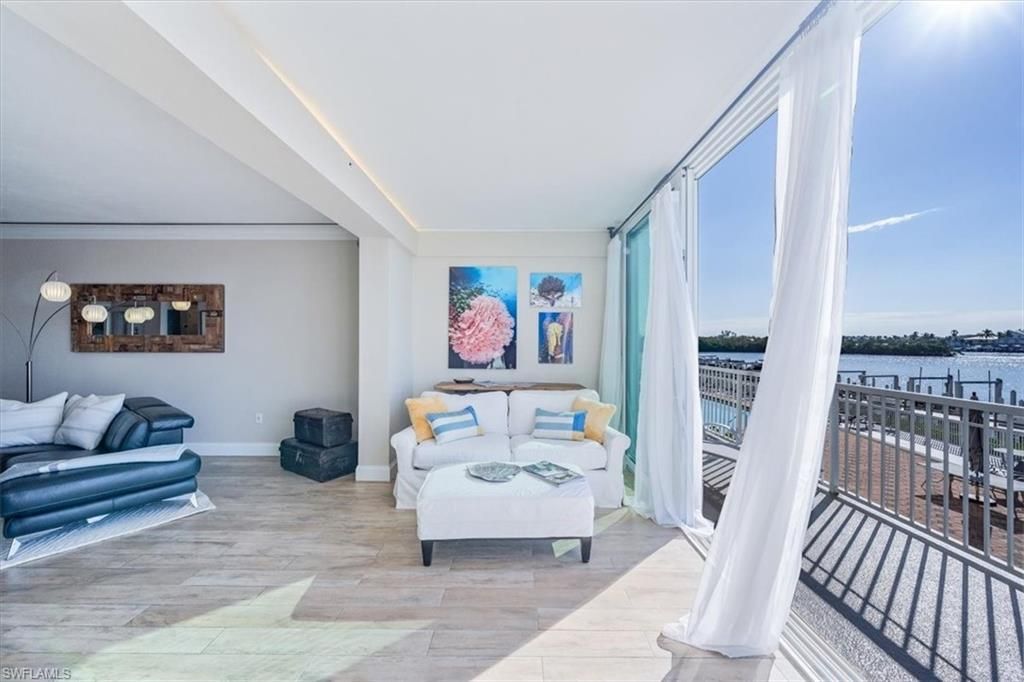 4975 Bonita Beach Rd, Unit 106, Bonita Springs, FL 34134 Photo