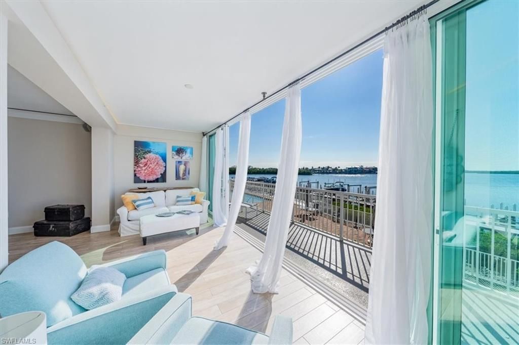 4975 Bonita Beach Rd, Unit 106, Bonita Springs, FL 34134 Photo