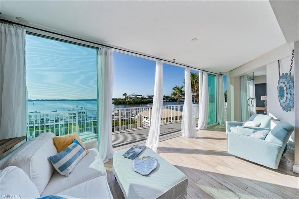 4975 Bonita Beach Rd, Unit 106, Bonita Springs, FL 34134 Photo