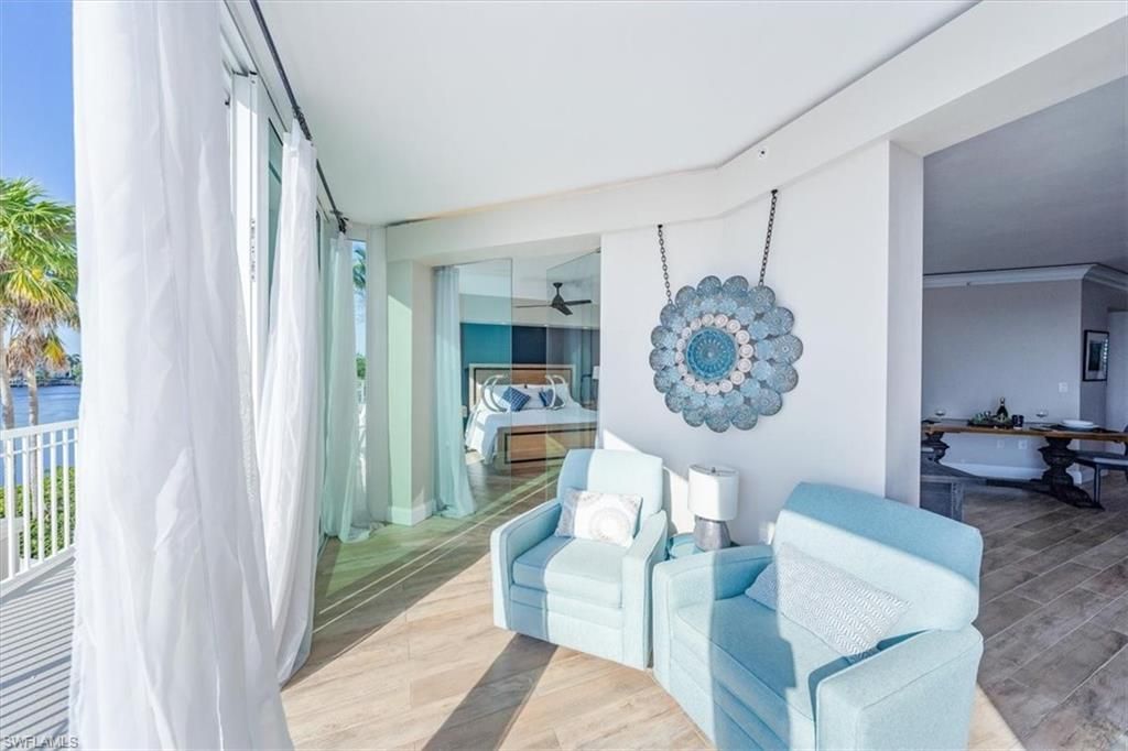 4975 Bonita Beach Rd, Unit 106, Bonita Springs, FL 34134 Photo