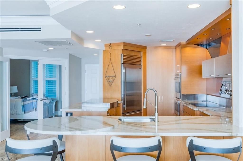 4975 Bonita Beach Rd, Unit 106, Bonita Springs, FL 34134 Photo