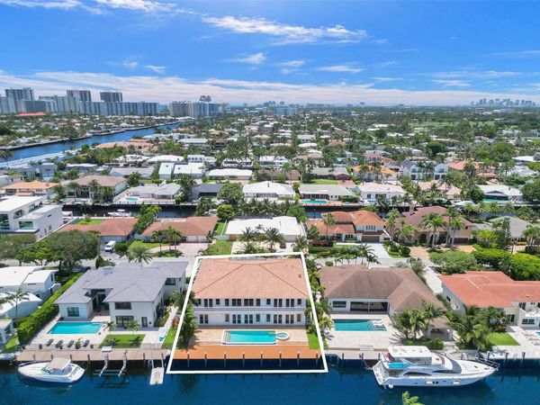 3061 NE 43rd Street, Fort Lauderdale, FL 33308