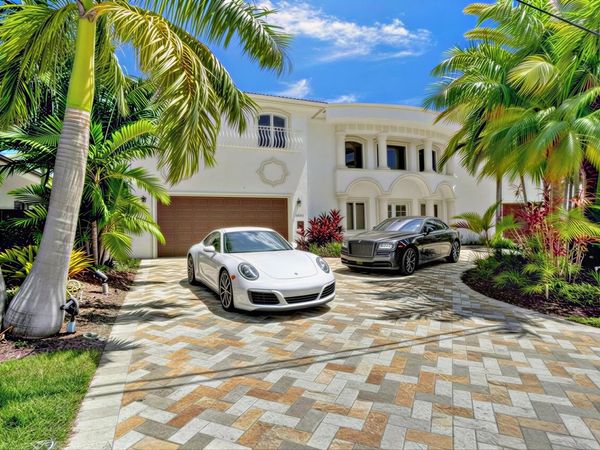 3061 NE 43rd Street, Fort Lauderdale, FL 33308