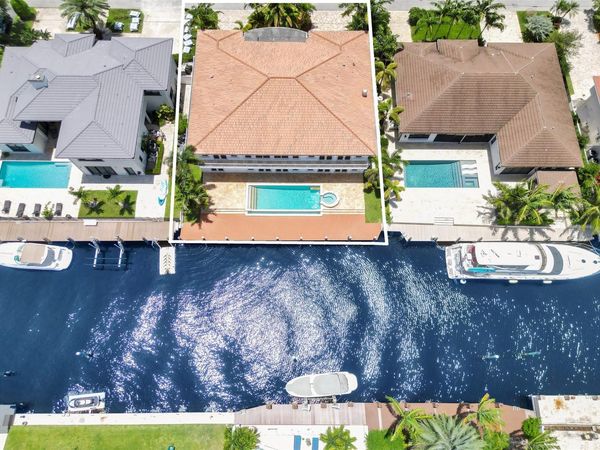 3061 NE 43rd Street, Fort Lauderdale, FL 33308