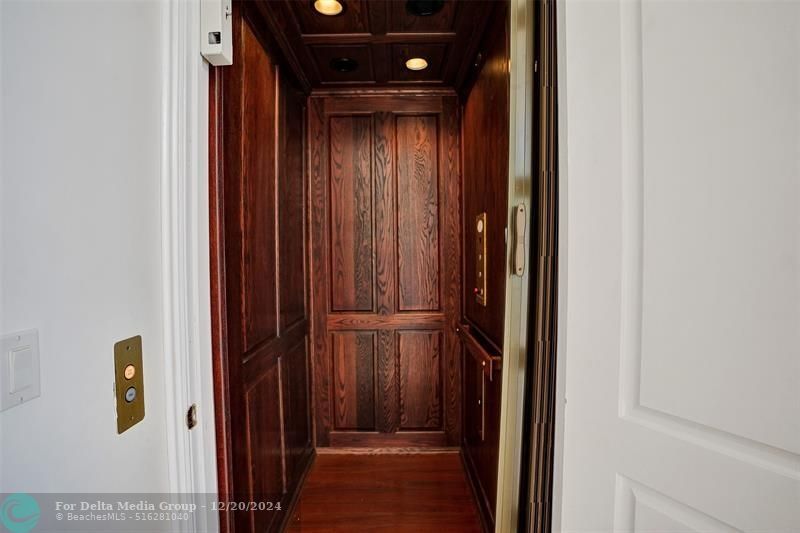 3061 NE 43rd Street, Fort Lauderdale, FL 33308 Photo