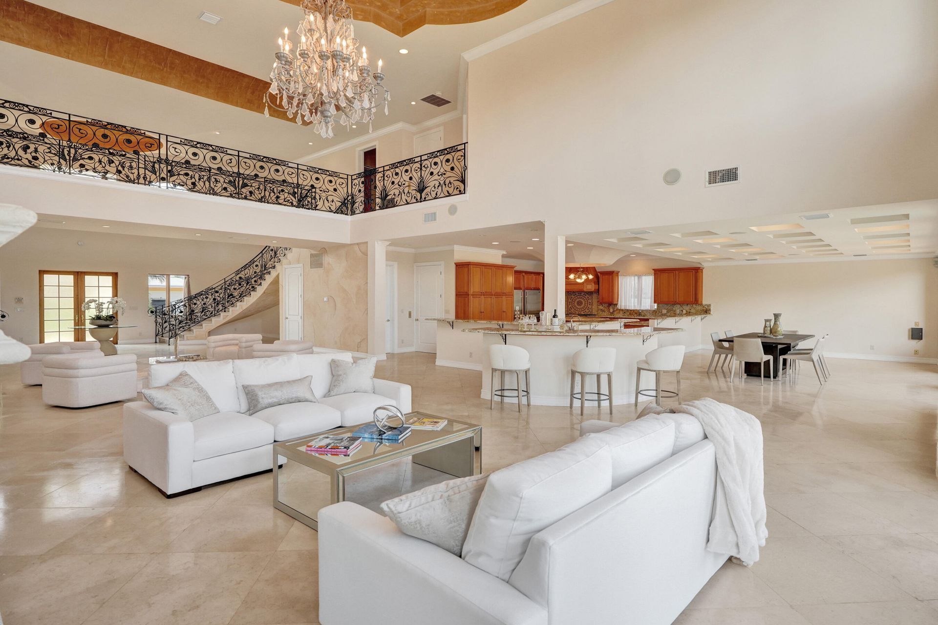 3061 NE 43rd Street, Fort Lauderdale, FL 33308 Photo
