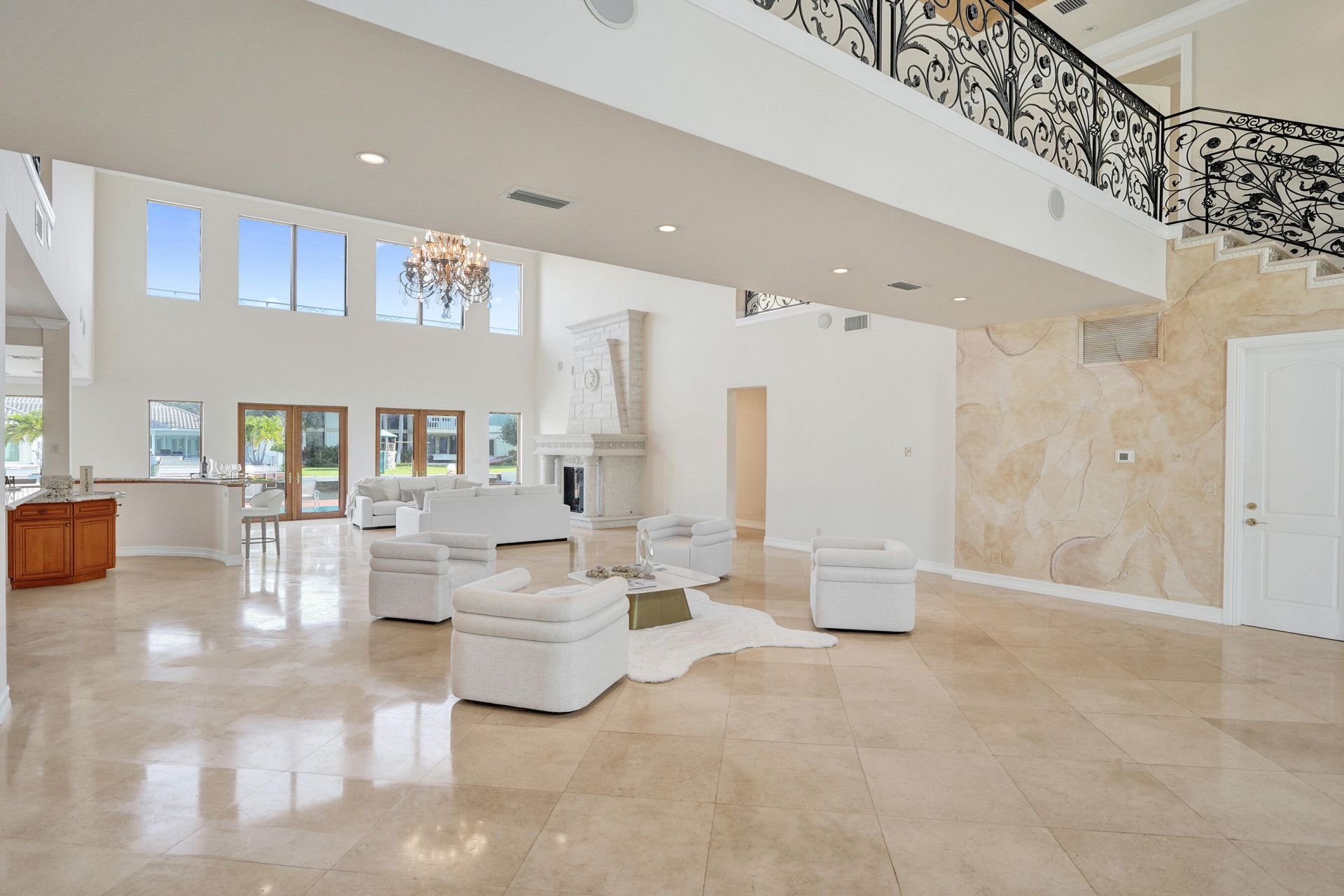 3061 NE 43rd Street, Fort Lauderdale, FL 33308 Photo