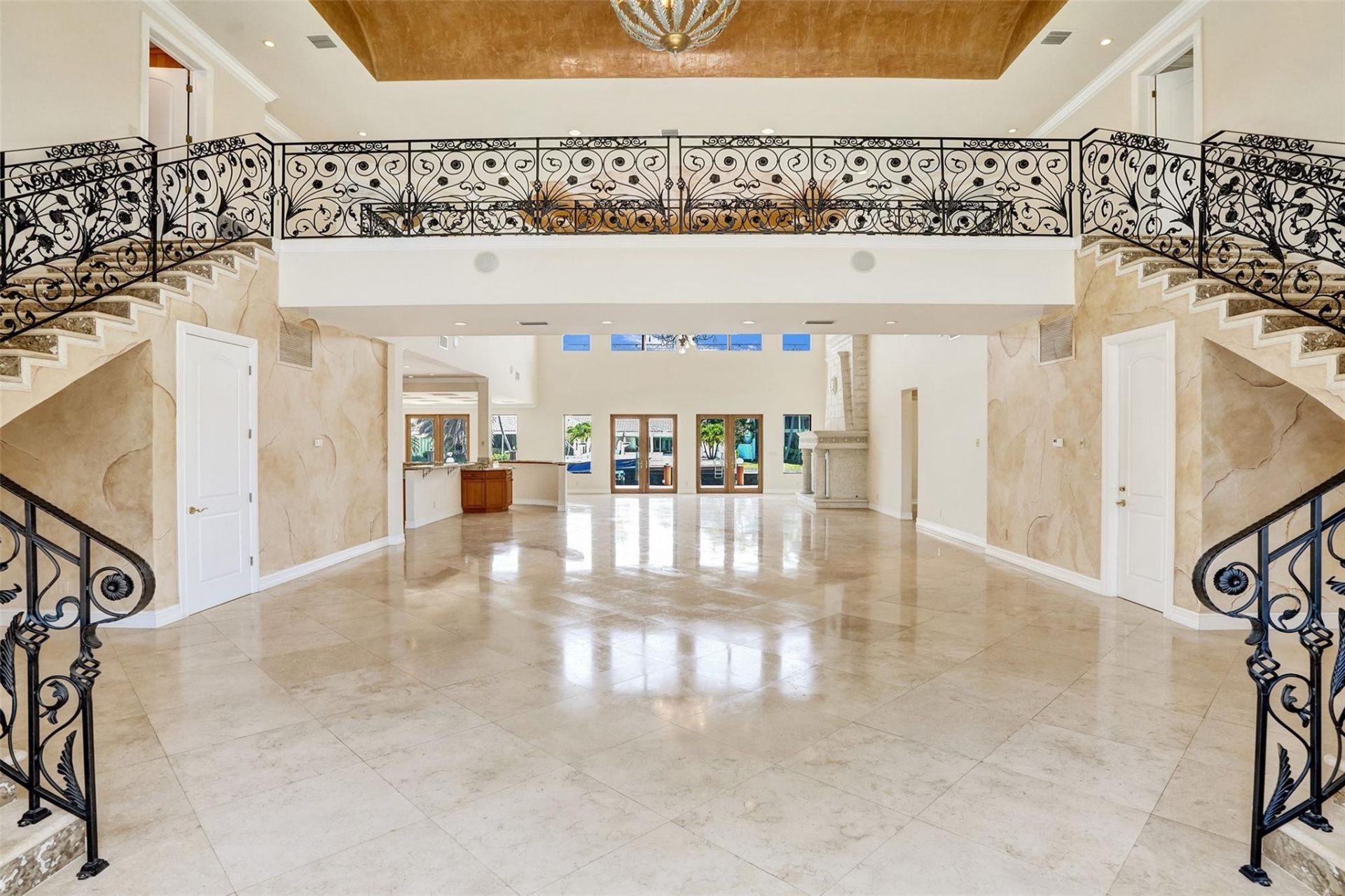 3061 NE 43rd Street, Fort Lauderdale, FL 33308 Photo