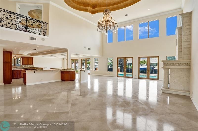 3061 NE 43rd Street, Fort Lauderdale, FL 33308 Photo