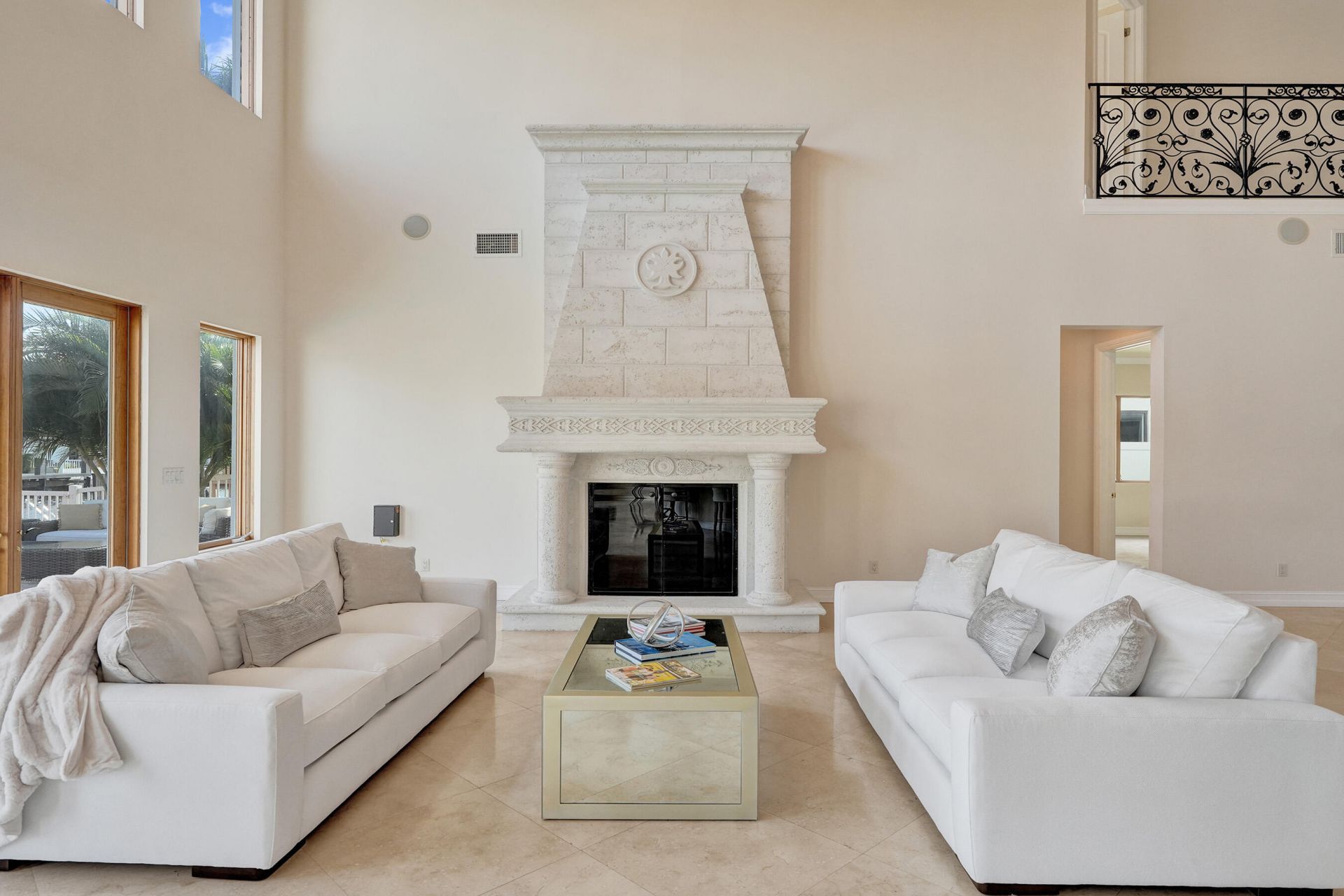3061 NE 43rd Street, Fort Lauderdale, FL 33308 Photo