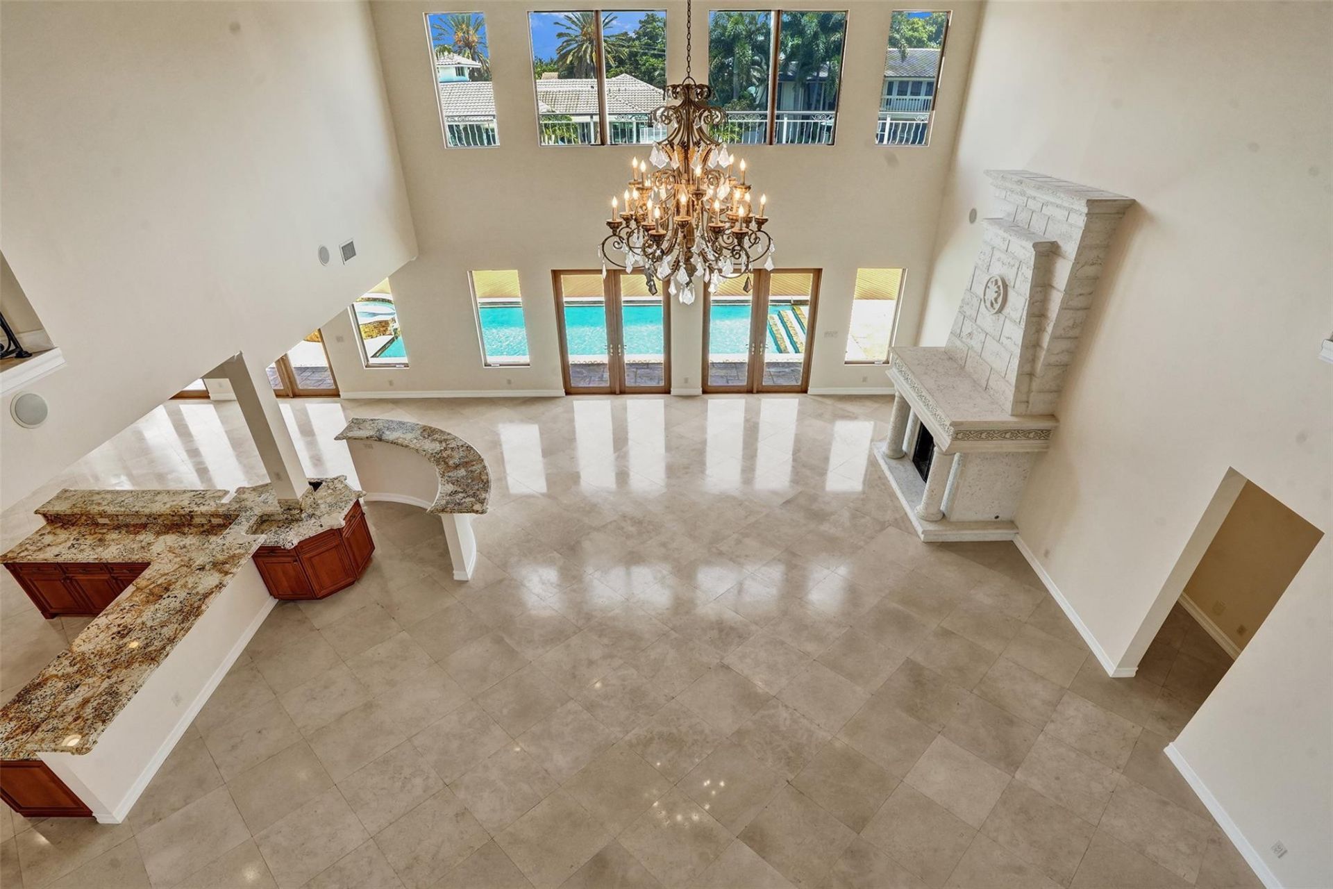 3061 NE 43rd Street, Fort Lauderdale, FL 33308 Photo