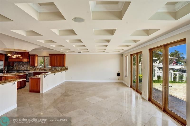 3061 NE 43rd Street, Fort Lauderdale, FL 33308 Photo