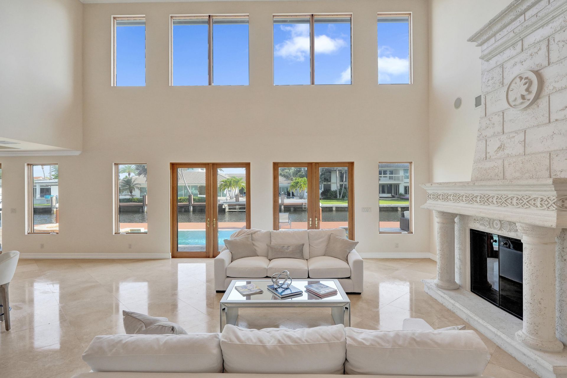 3061 NE 43rd Street, Fort Lauderdale, FL 33308 Photo