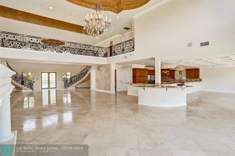 3061 NE 43rd Street, Fort Lauderdale, FL 33308 Photo