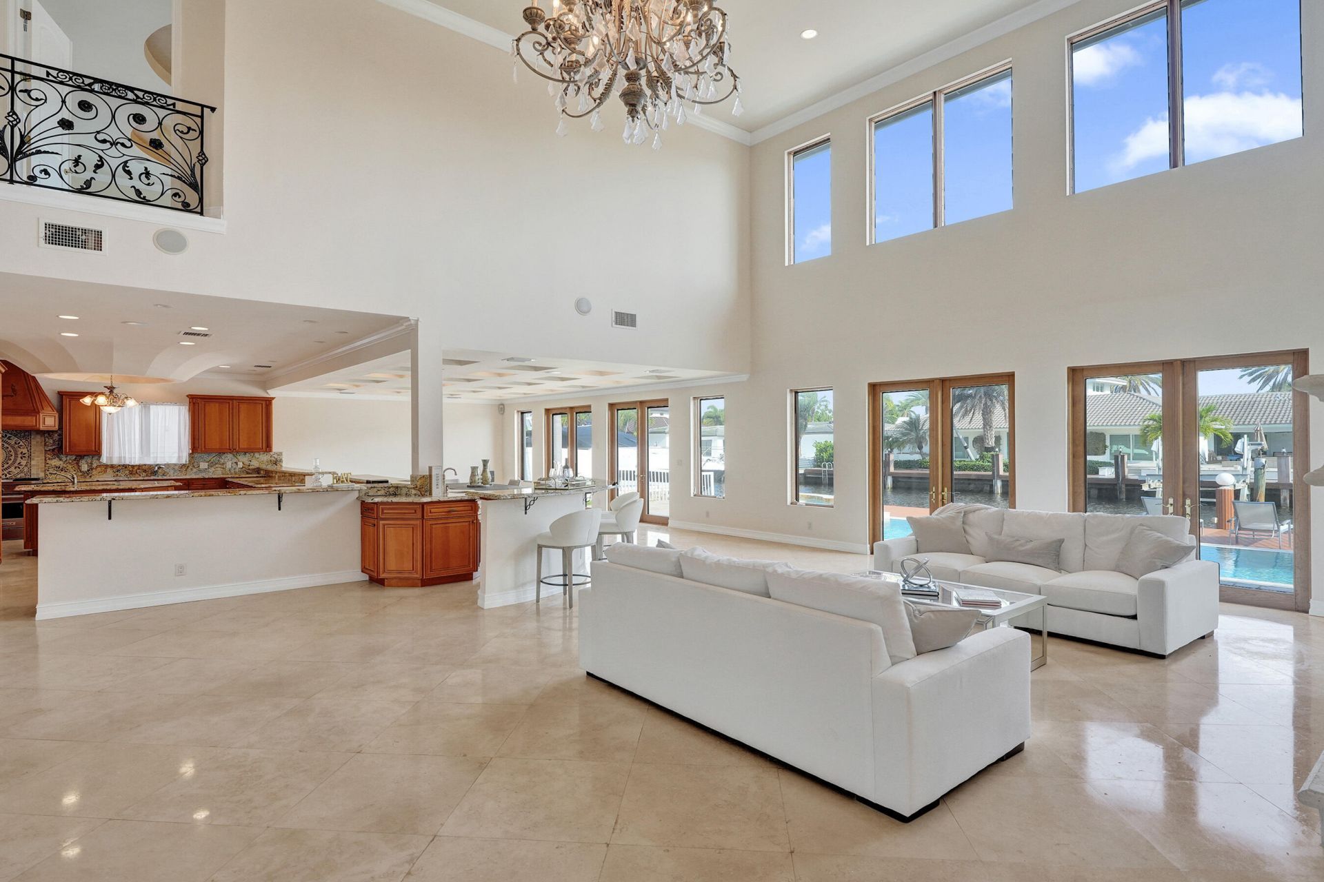 3061 NE 43rd Street, Fort Lauderdale, FL 33308 Photo