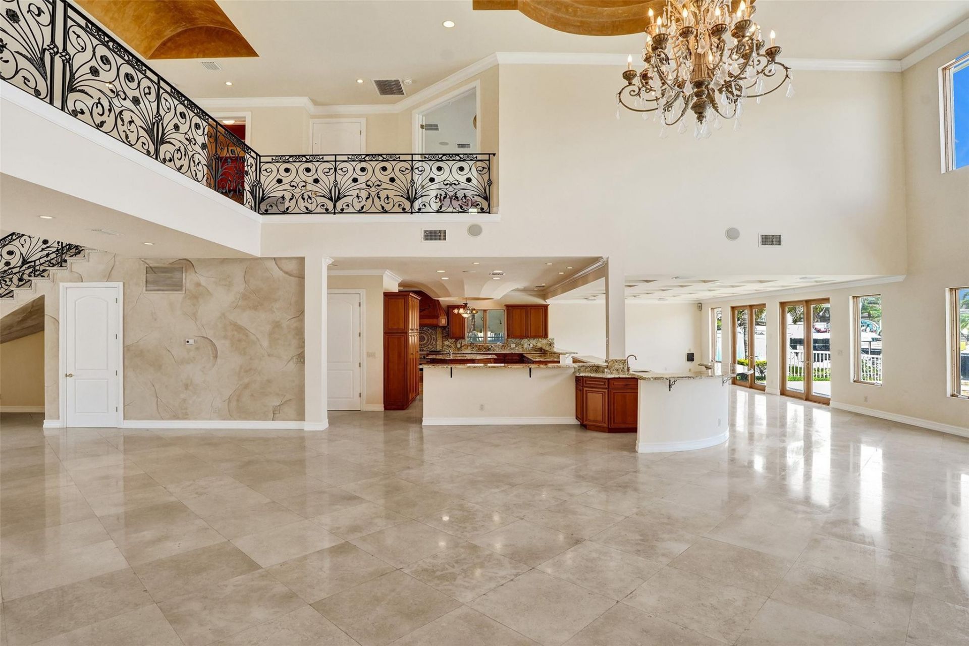 3061 NE 43rd Street, Fort Lauderdale, FL 33308 Photo