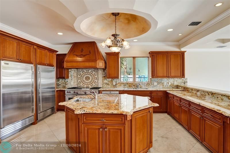 3061 NE 43rd Street, Fort Lauderdale, FL 33308 Photo