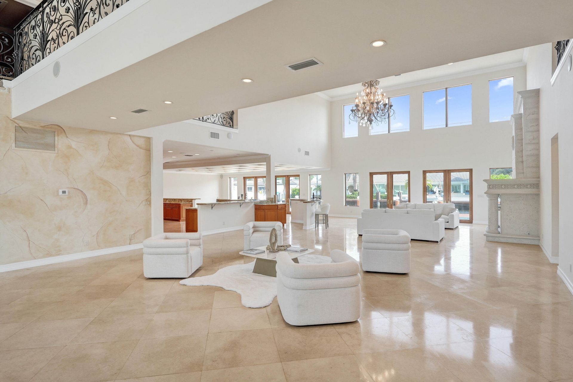 3061 NE 43rd Street, Fort Lauderdale, FL 33308 Photo