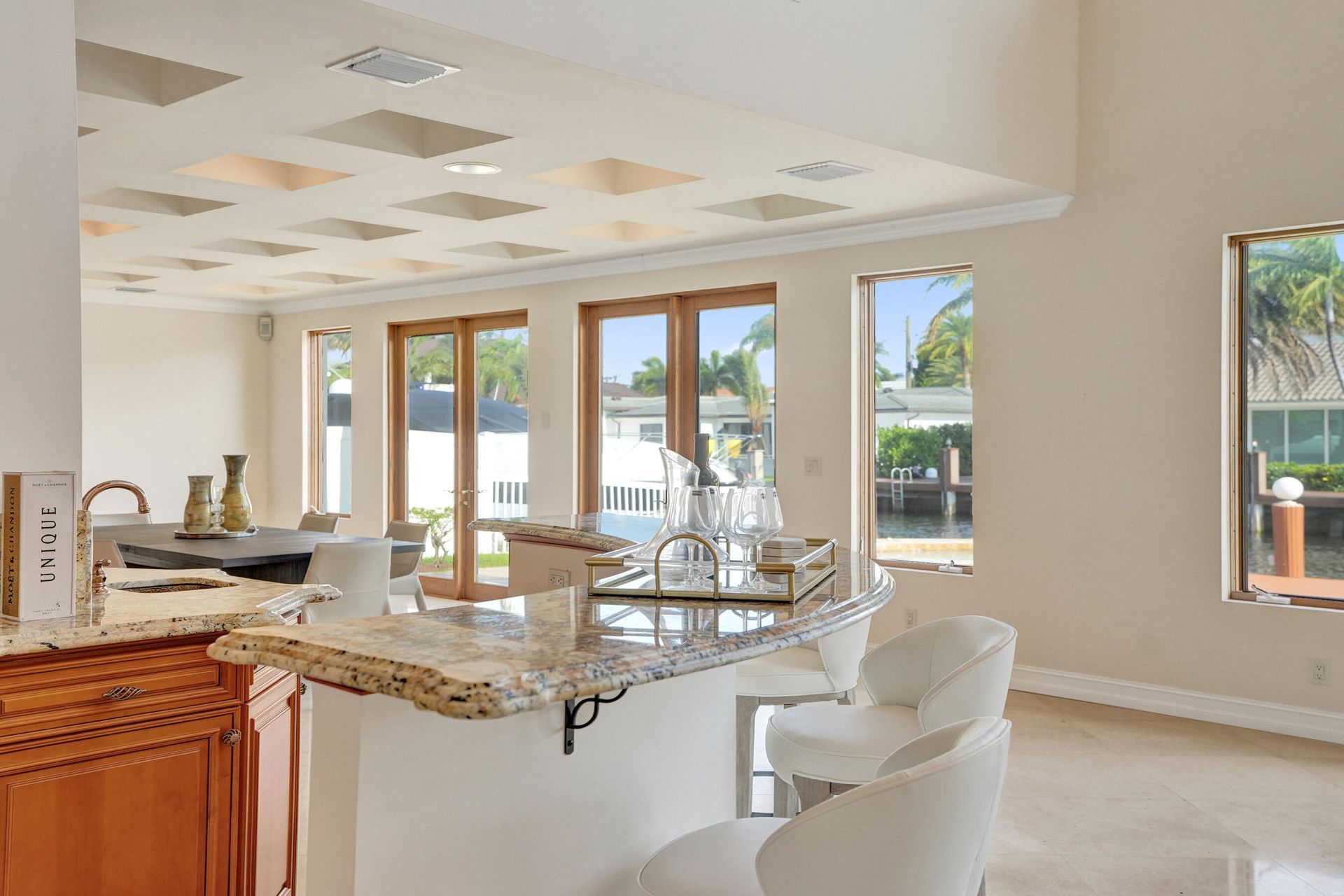 3061 NE 43rd Street, Fort Lauderdale, FL 33308 Photo