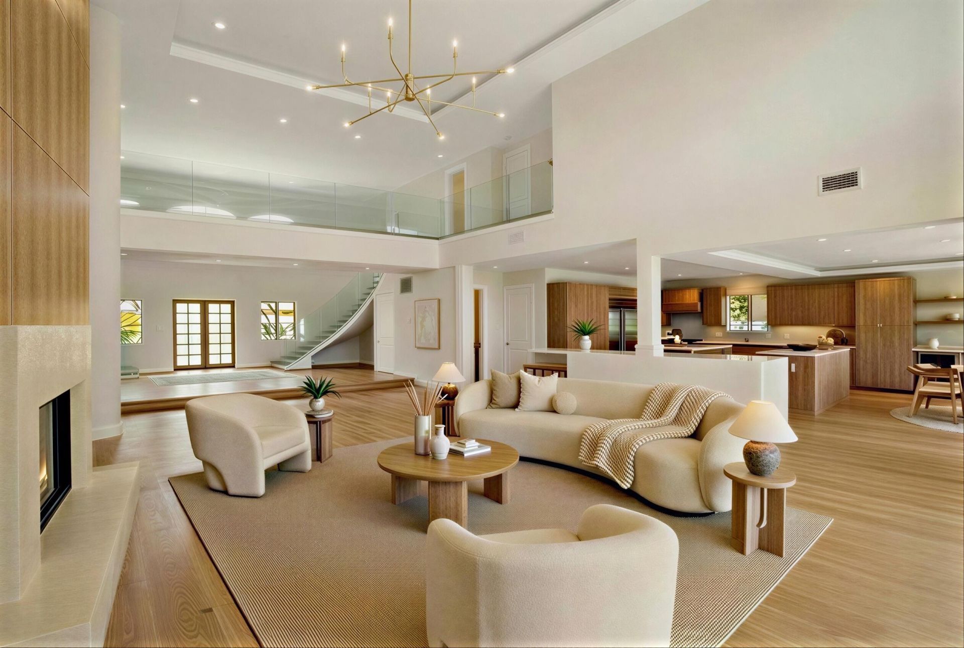 3061 NE 43rd Street, Fort Lauderdale, FL 33308 Photo