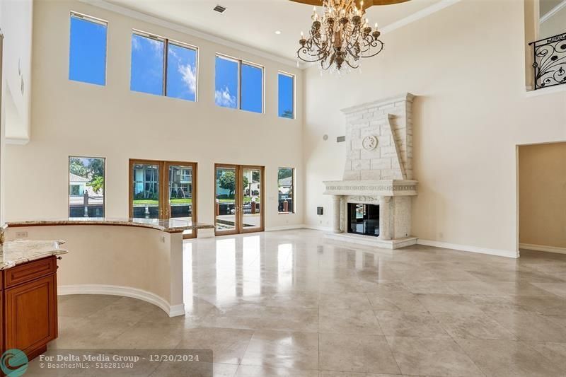 3061 NE 43rd Street, Fort Lauderdale, FL 33308 Photo