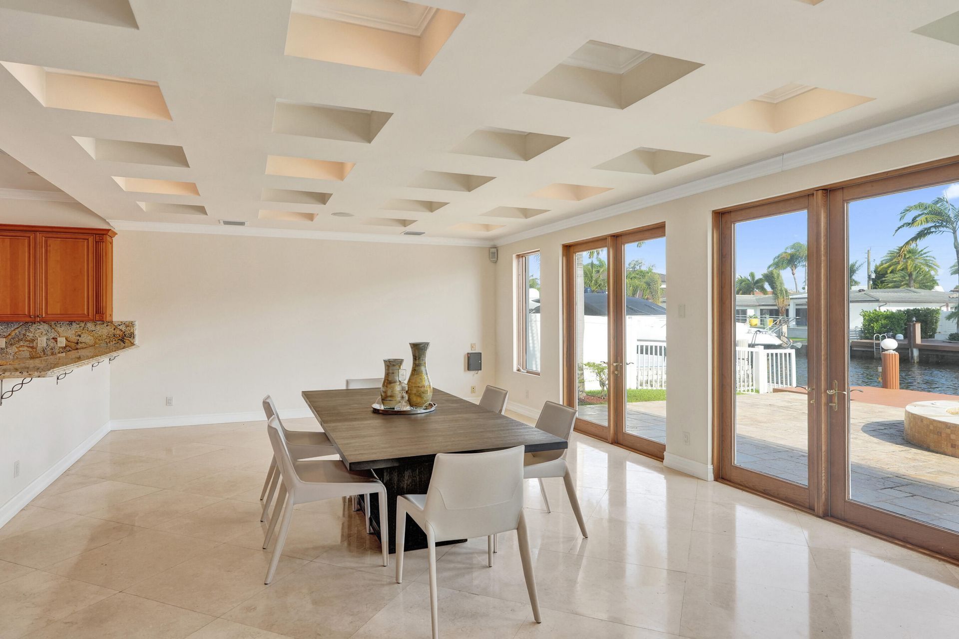 3061 NE 43rd Street, Fort Lauderdale, FL 33308 Photo