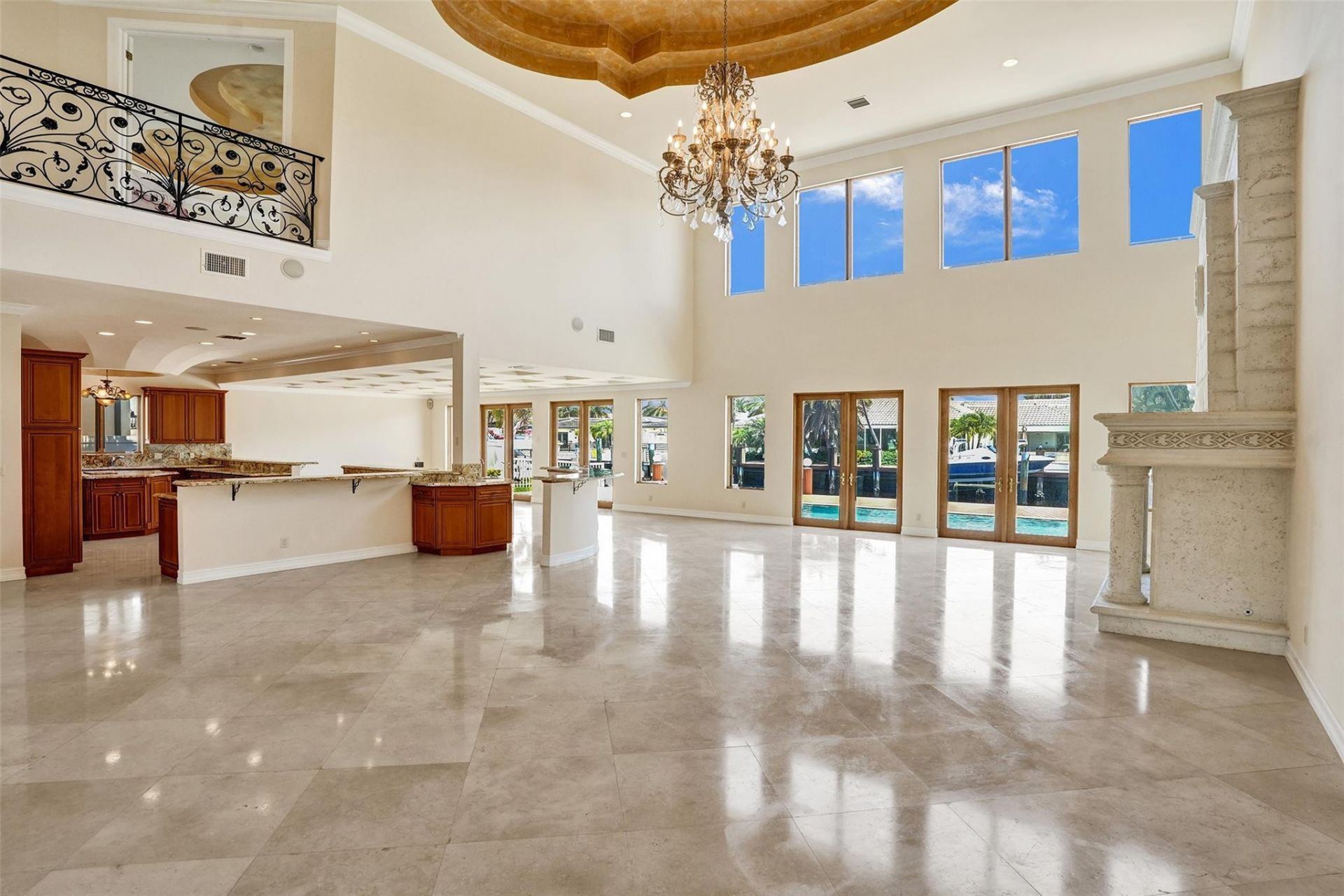 3061 NE 43rd Street, Fort Lauderdale, FL 33308 Photo