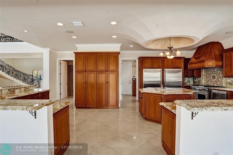 3061 NE 43rd Street, Fort Lauderdale, FL 33308 Photo