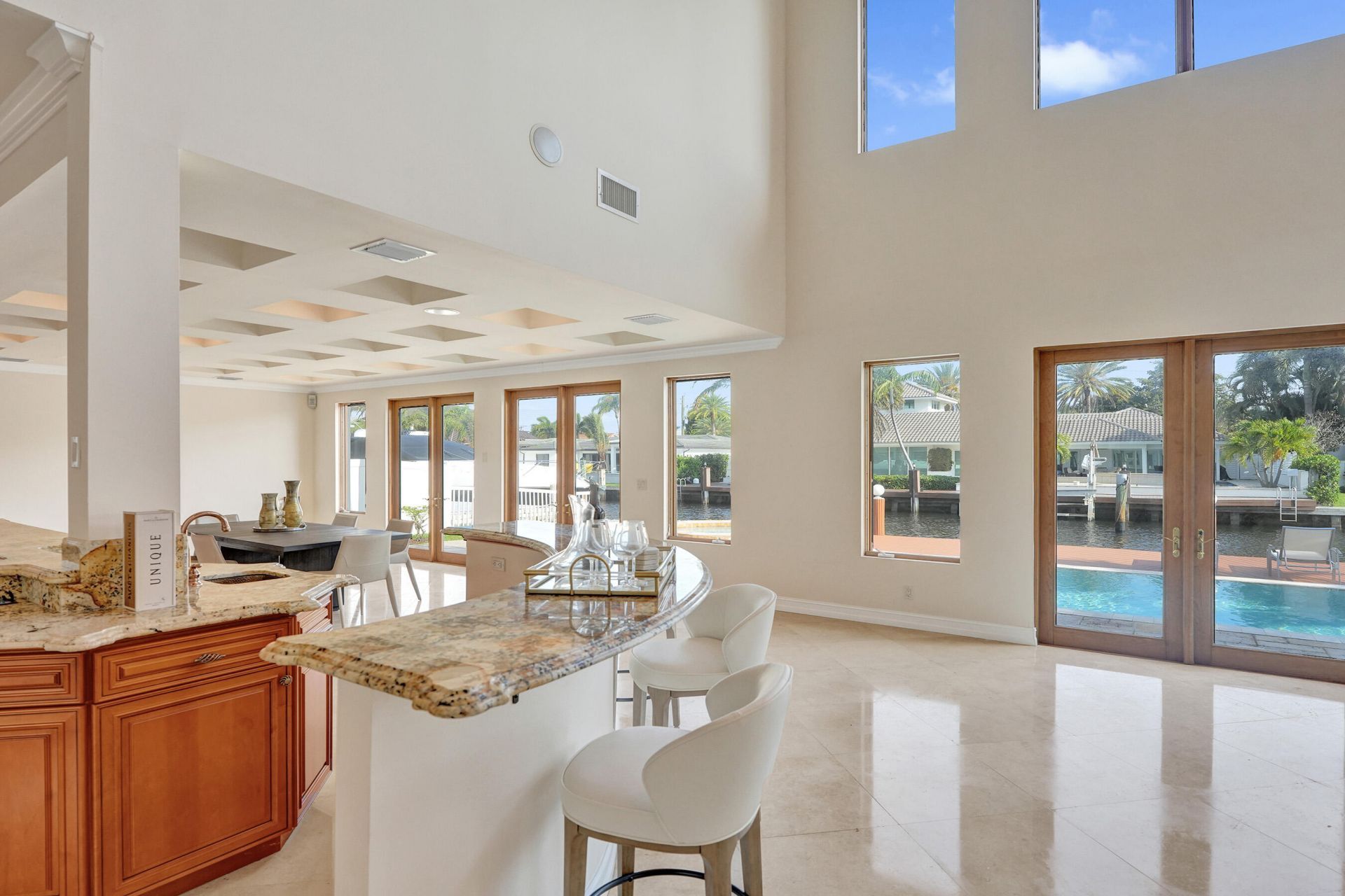 3061 NE 43rd Street, Fort Lauderdale, FL 33308 Photo