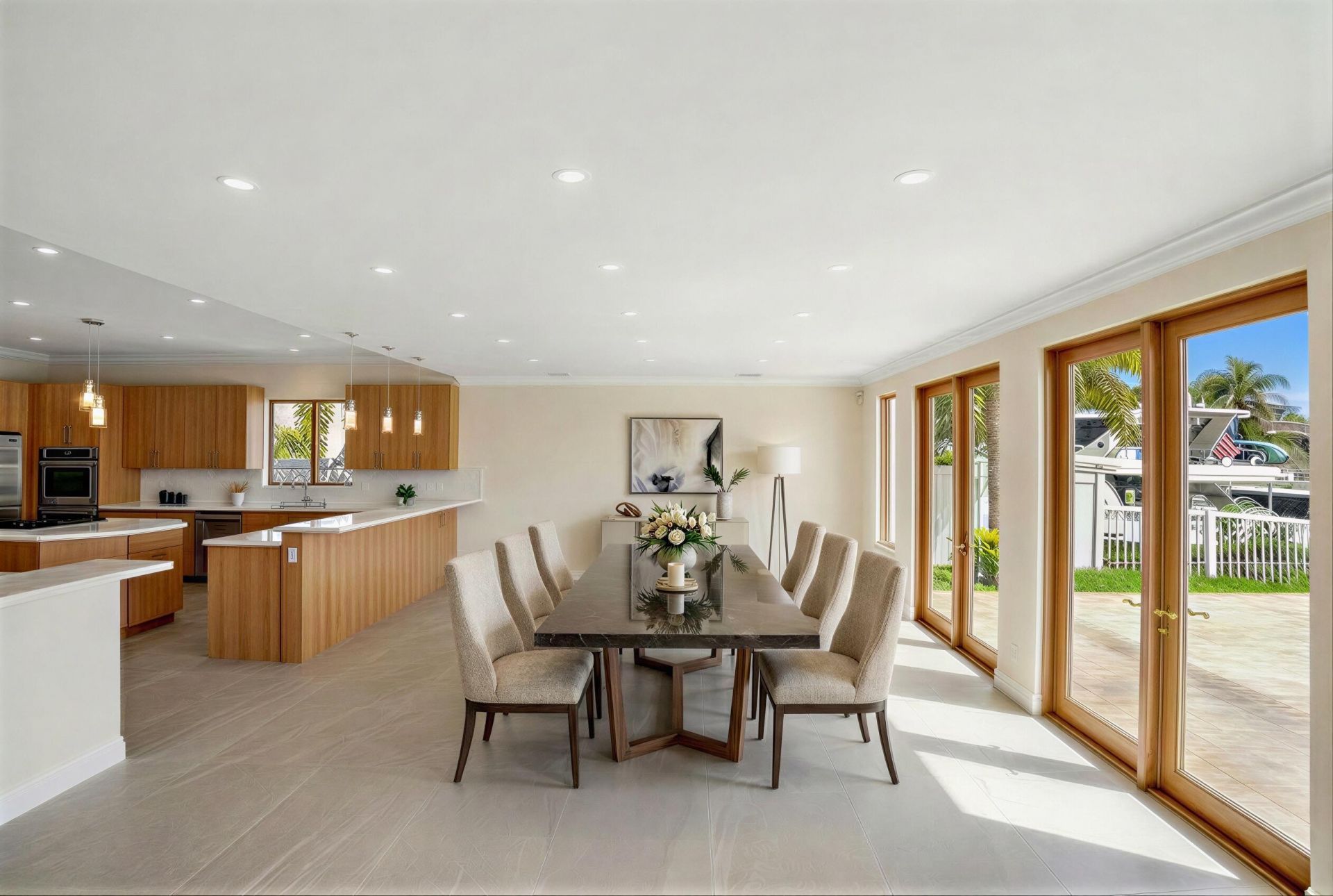 3061 NE 43rd Street, Fort Lauderdale, FL 33308 Photo