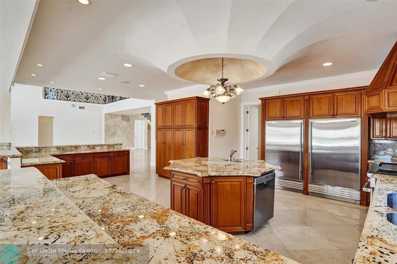 3061 NE 43rd Street, Fort Lauderdale, FL 33308 Photo