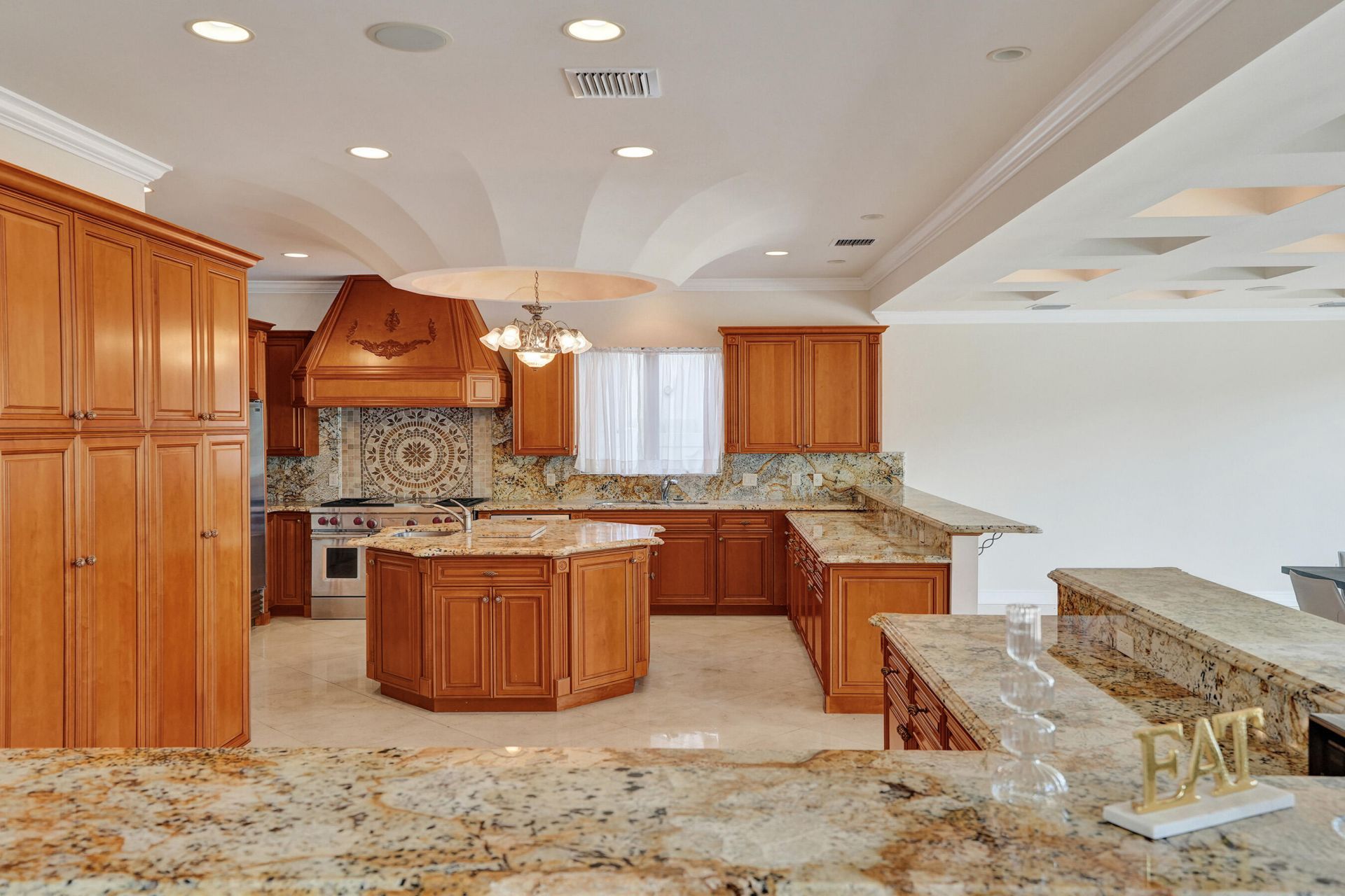 3061 NE 43rd Street, Fort Lauderdale, FL 33308 Photo
