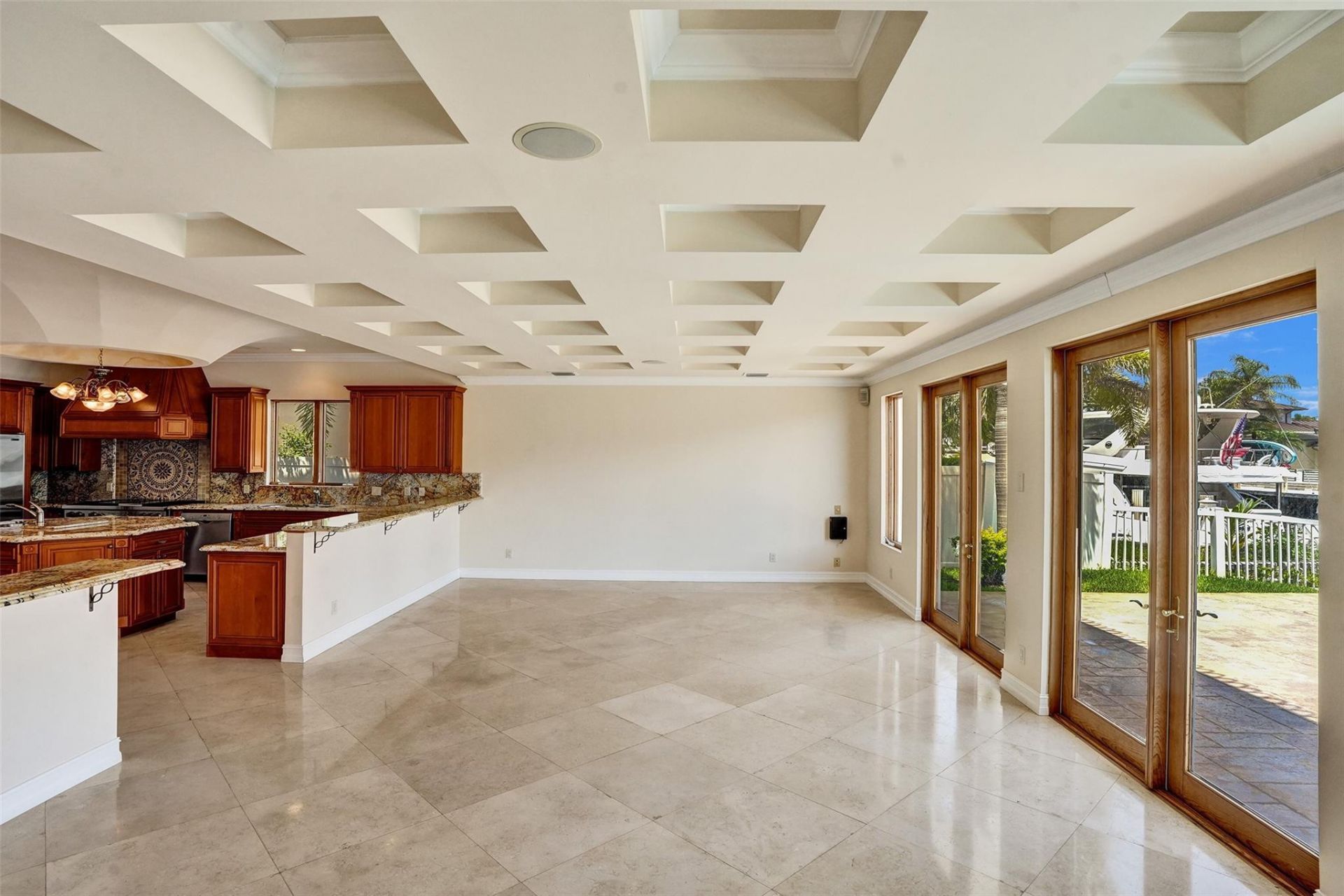 3061 NE 43rd Street, Fort Lauderdale, FL 33308 Photo