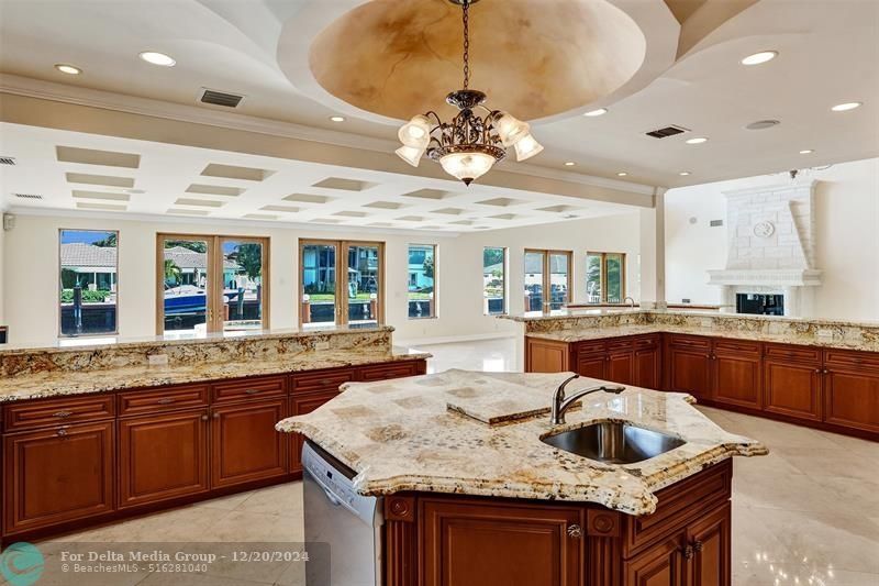 3061 NE 43rd Street, Fort Lauderdale, FL 33308 Photo