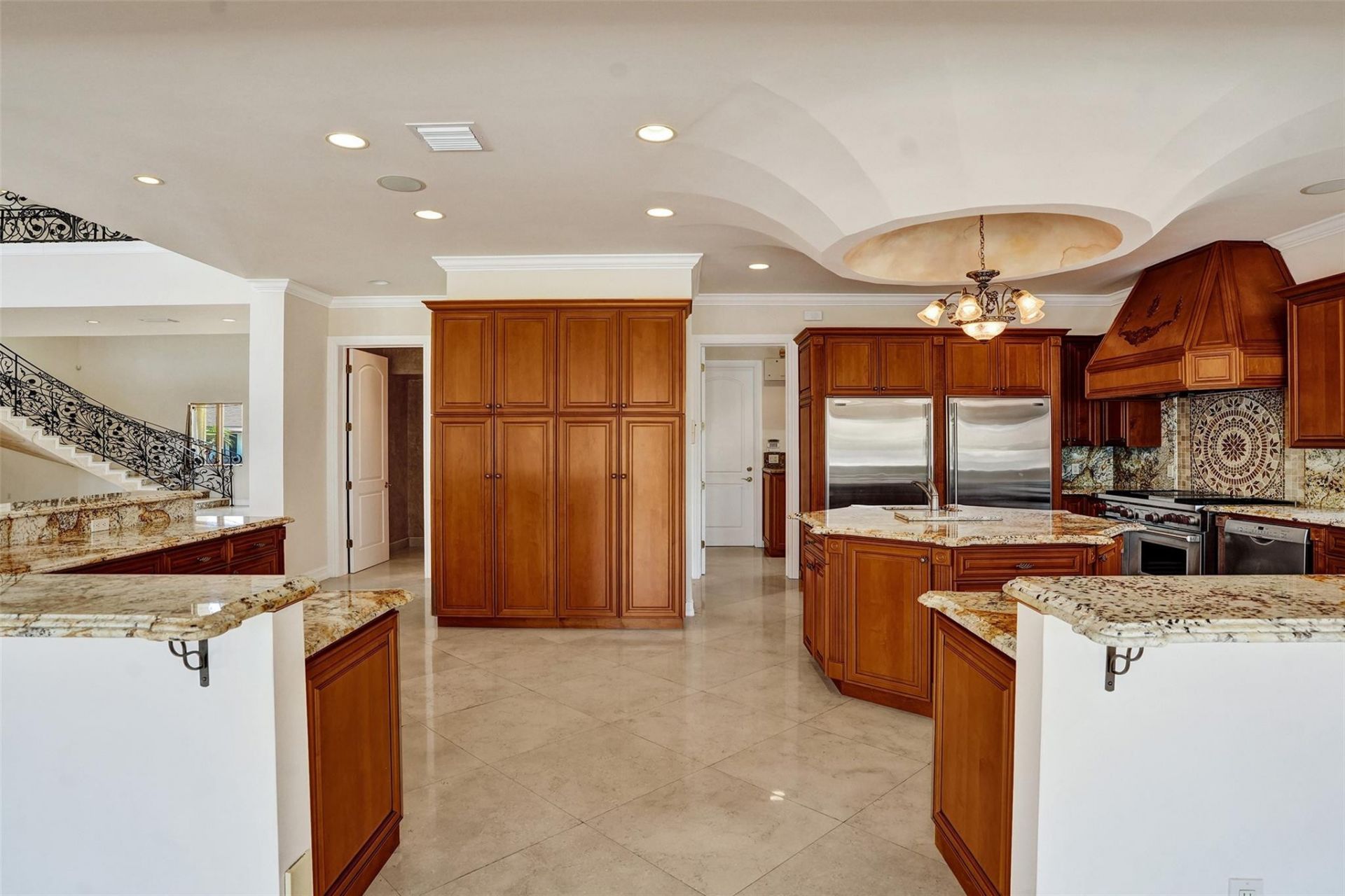 3061 NE 43rd Street, Fort Lauderdale, FL 33308 Photo