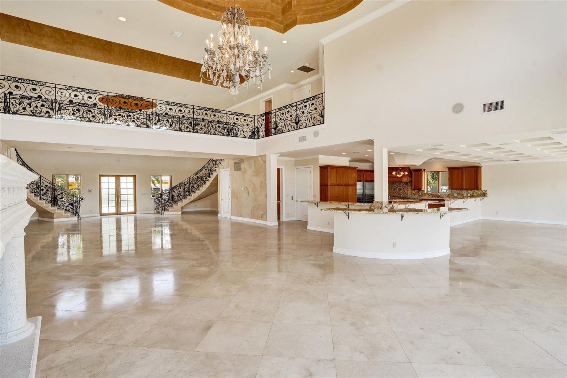 3061 NE 43rd Street, Fort Lauderdale, FL 33308 Photo