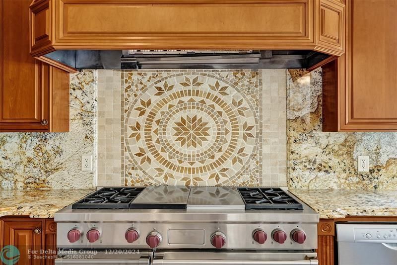 3061 NE 43rd Street, Fort Lauderdale, FL 33308 Photo