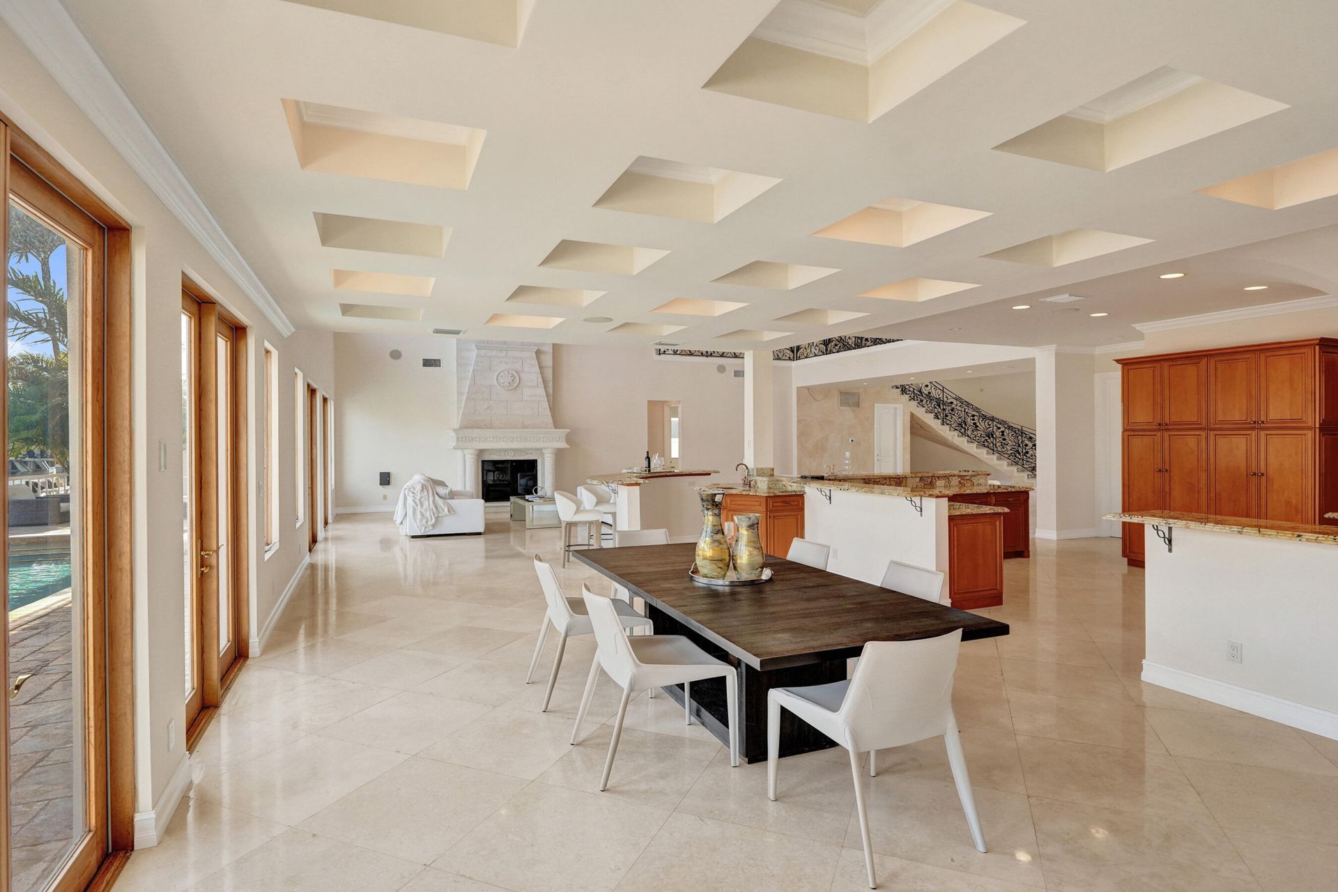 3061 NE 43rd Street, Fort Lauderdale, FL 33308 Photo