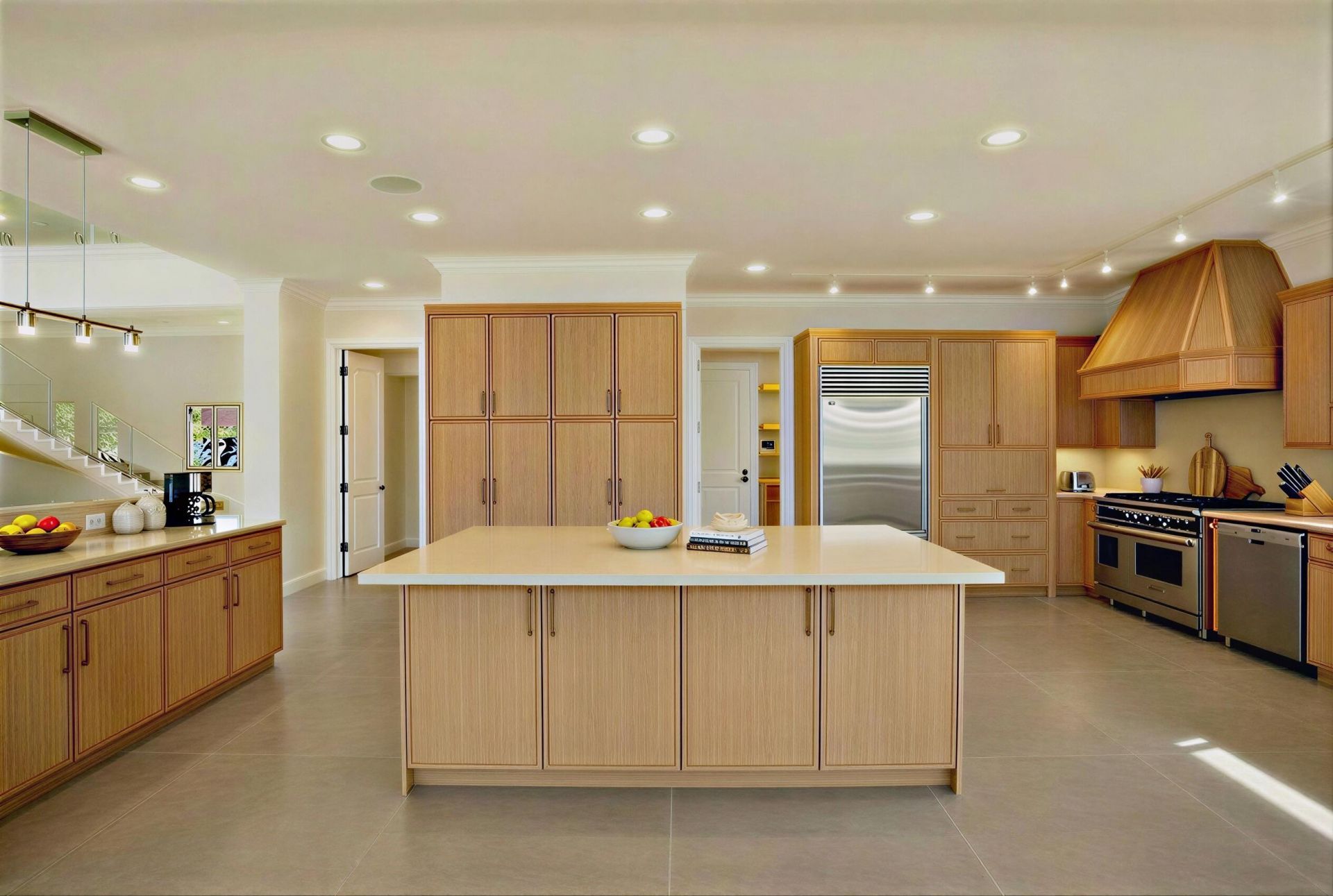 3061 NE 43rd Street, Fort Lauderdale, FL 33308 Photo