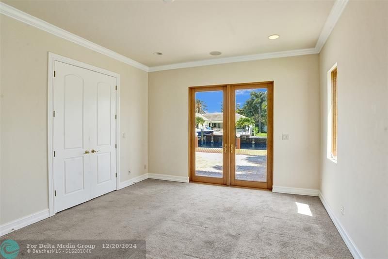 3061 NE 43rd Street, Fort Lauderdale, FL 33308 Photo