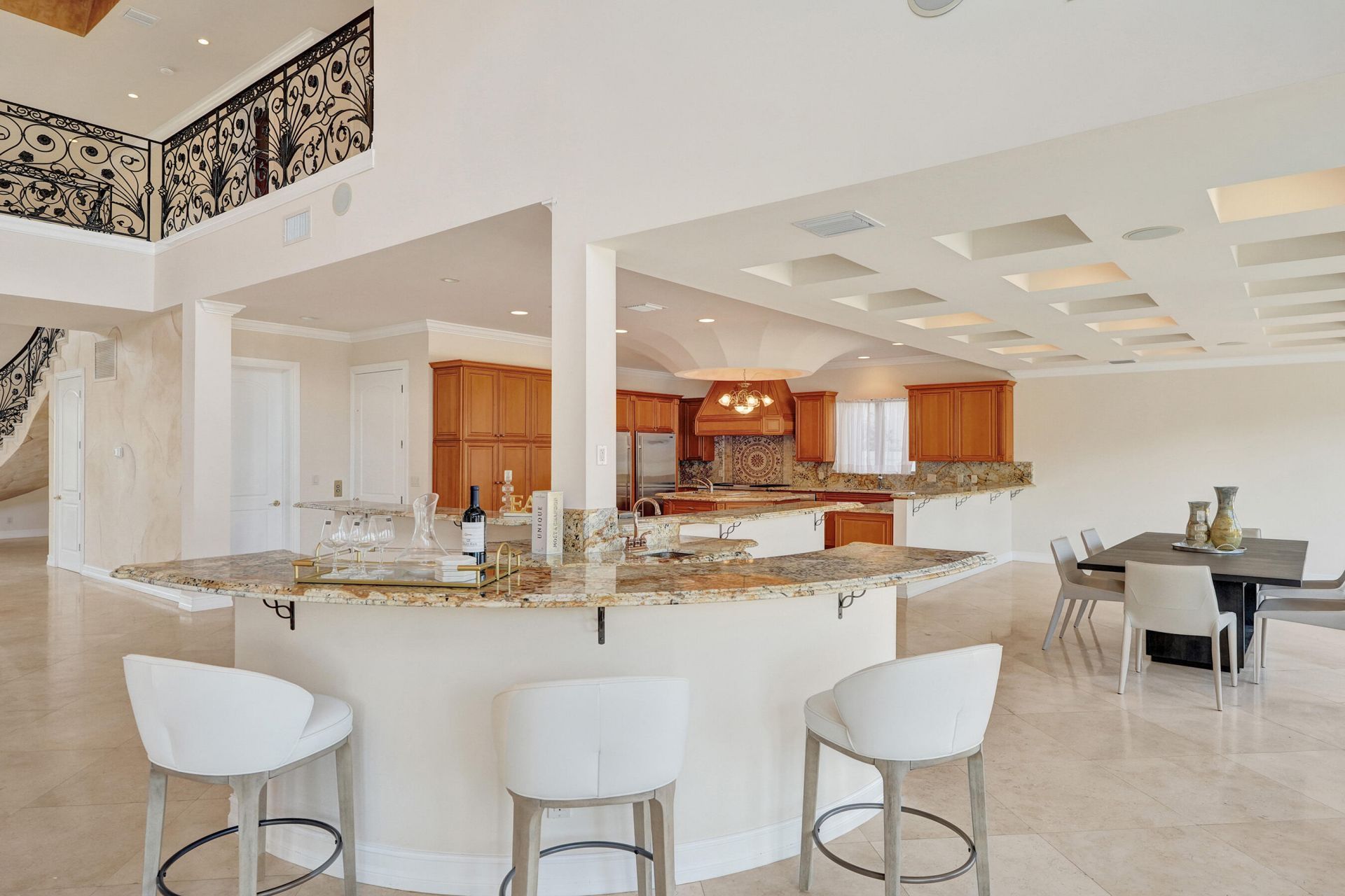 3061 NE 43rd Street, Fort Lauderdale, FL 33308 Photo